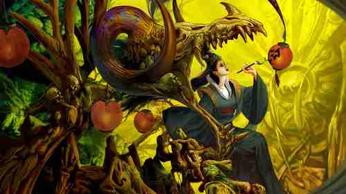 圣莫尼卡员工再次确认《战神：诸神黄昏》年内发售！